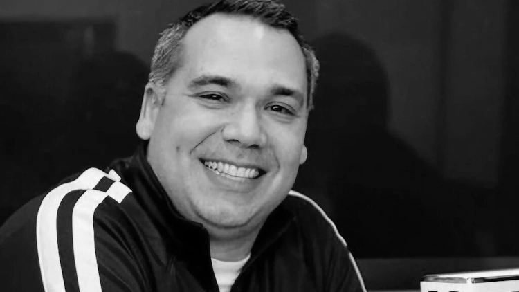 Xbox-Veteran Albert Penello verstorben - Branche nimmt Abschied von einer prägenden Figur